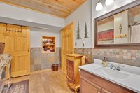 239 Old Lacy Hollow Road Road, Elizabethton, TN 37643