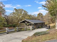 239 Old Lacy Hollow Road Road, Elizabethton, TN 37643