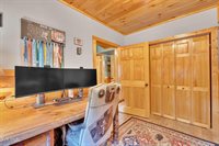 239 Old Lacy Hollow Road Road, Elizabethton, TN 37643