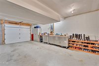 239 Old Lacy Hollow Road Road, Elizabethton, TN 37643