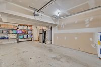 239 Old Lacy Hollow Road Road, Elizabethton, TN 37643