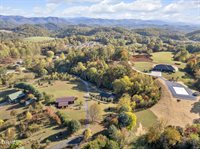 239 Old Lacy Hollow Road Road, Elizabethton, TN 37643