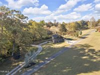 239 Old Lacy Hollow Road Road, Elizabethton, TN 37643