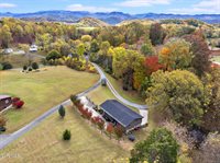239 Old Lacy Hollow Road Road, Elizabethton, TN 37643