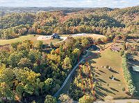 239 Old Lacy Hollow Road Road, Elizabethton, TN 37643