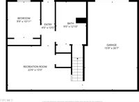 239 Old Lacy Hollow Road Road, Elizabethton, TN 37643