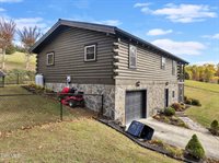 239 Old Lacy Hollow Road Road, Elizabethton, TN 37643