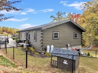 239 Old Lacy Hollow Road Road, Elizabethton, TN 37643