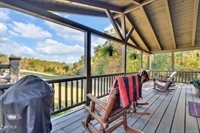 239 Old Lacy Hollow Road Road, Elizabethton, TN 37643