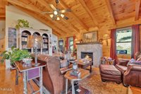 239 Old Lacy Hollow Road Road, Elizabethton, TN 37643