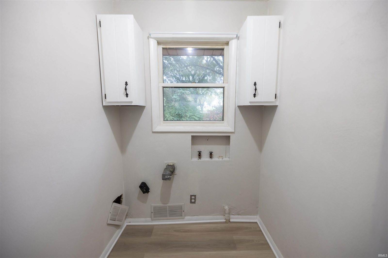 4001 S Whitney Road, Selma, IN 47383