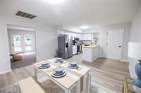 4001 S Whitney Road, Selma, IN 47383