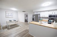 4001 S Whitney Road, Selma, IN 47383