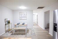 4001 S Whitney Road, Selma, IN 47383