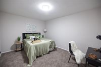 4001 S Whitney Road, Selma, IN 47383