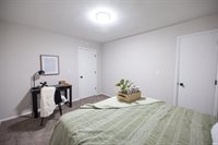 4001 S Whitney Road, Selma, IN 47383