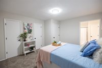 4001 S Whitney Road, Selma, IN 47383