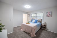 4001 S Whitney Road, Selma, IN 47383