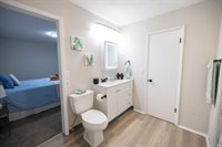 4001 S Whitney Road, Selma, IN 47383