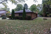 4001 S Whitney Road, Selma, IN 47383