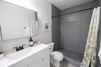 4001 S Whitney Road, Selma, IN 47383