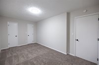 4001 S Whitney Road, Selma, IN 47383