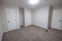 4001 S Whitney Road, Selma, IN 47383