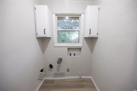 4001 S Whitney Road, Selma, IN 47383