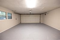 4001 S Whitney Road, Selma, IN 47383