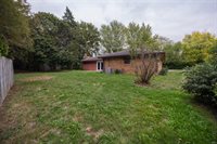 4001 S Whitney Road, Selma, IN 47383