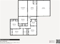 4001 S Whitney Road, Selma, IN 47383