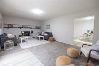 4001 S Whitney Road, Selma, IN 47383