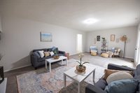 4001 S Whitney Road, Selma, IN 47383