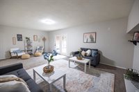 4001 S Whitney Road, Selma, IN 47383