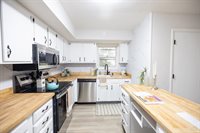 4001 S Whitney Road, Selma, IN 47383