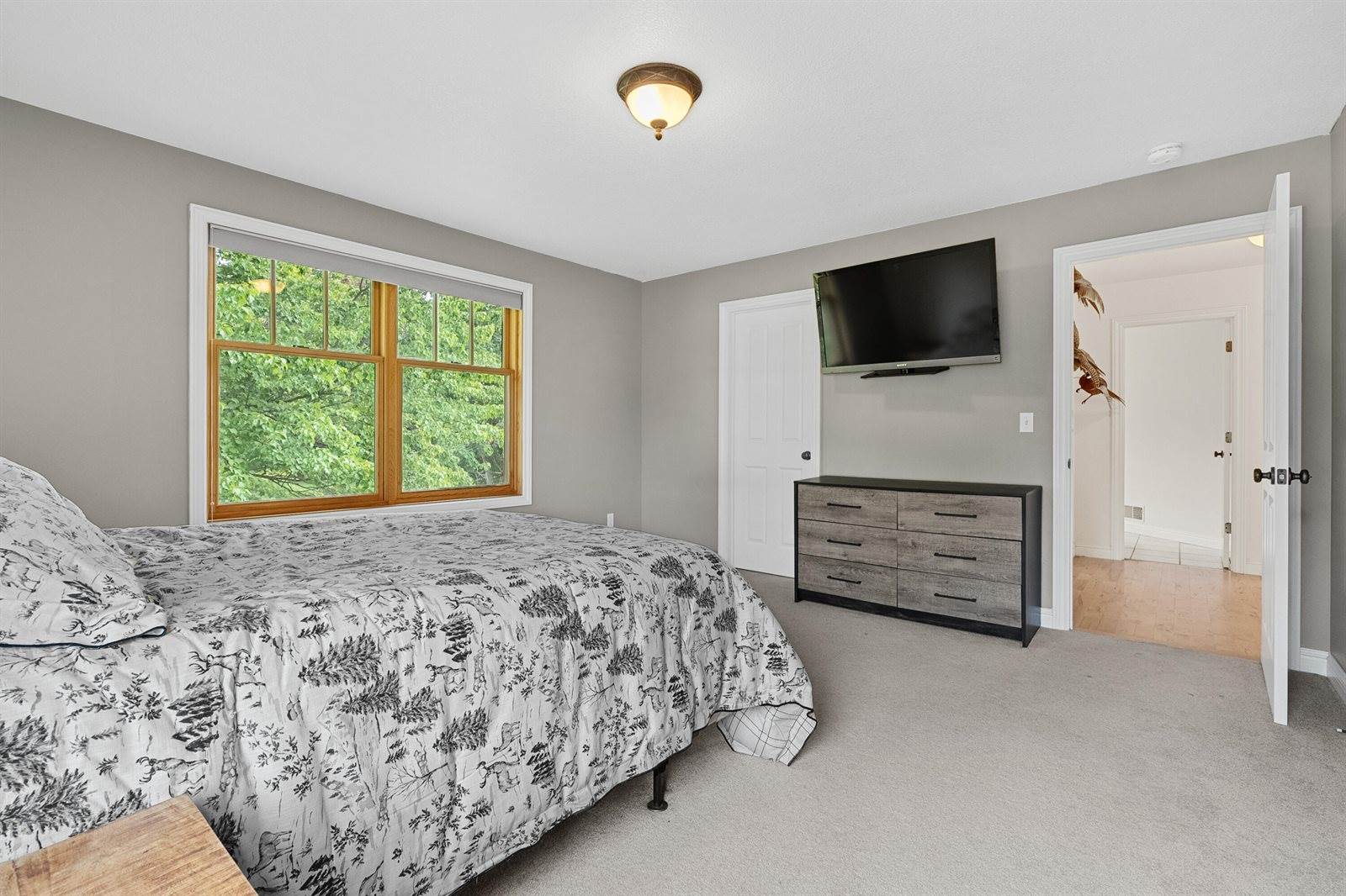 47727 West Baseline Road, Grand Junction, MI 49056