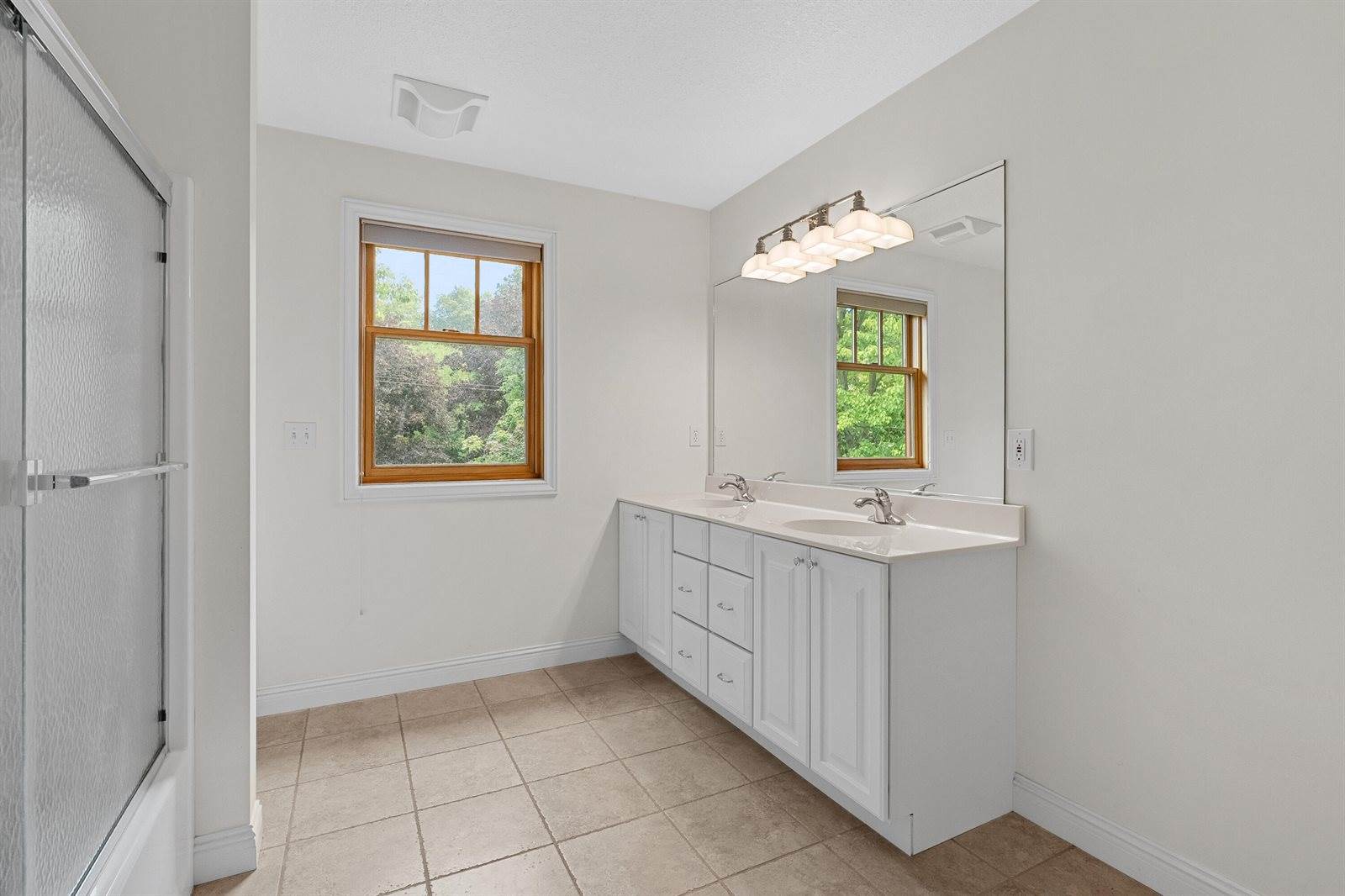 47727 West Baseline Road, Grand Junction, MI 49056