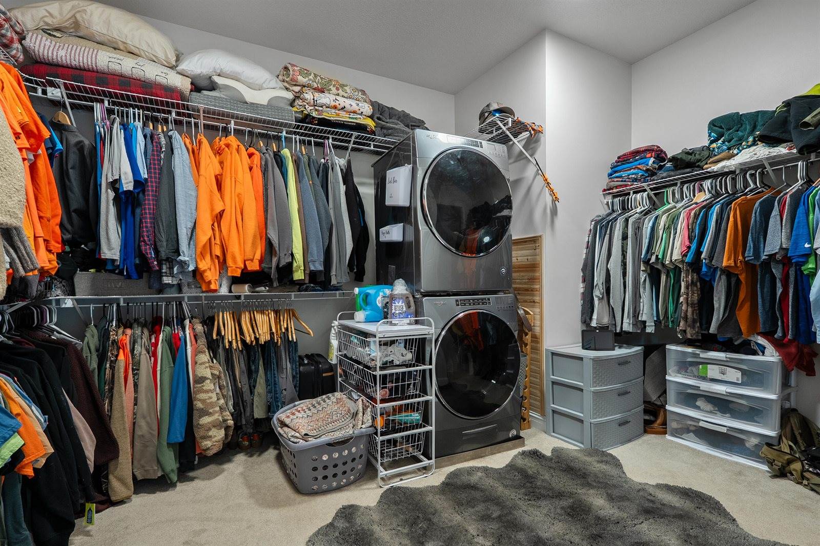 47727 West Baseline Road, Grand Junction, MI 49056