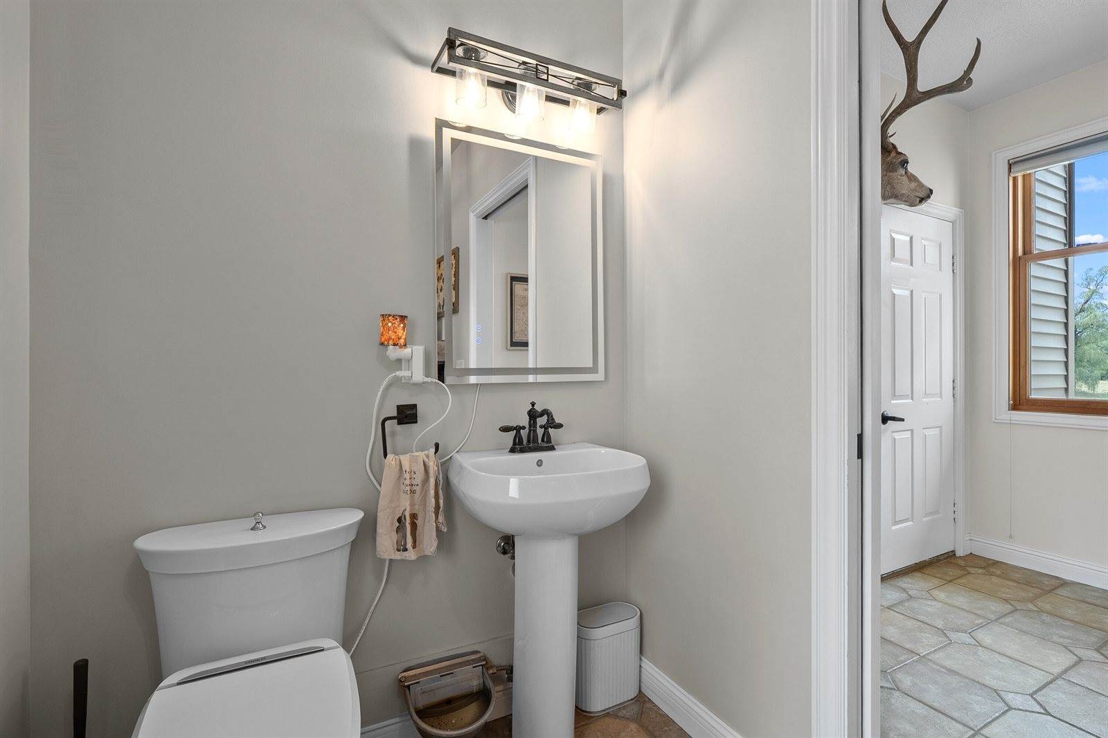 47727 West Baseline Road, Grand Junction, MI 49056