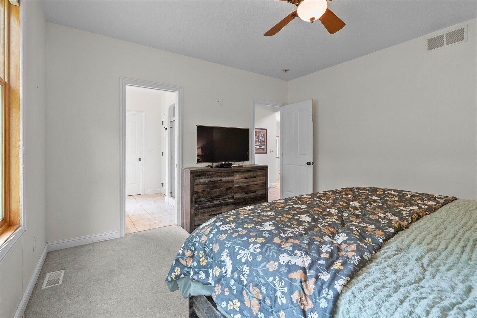 47727 West Baseline Road, Grand Junction, MI 49056