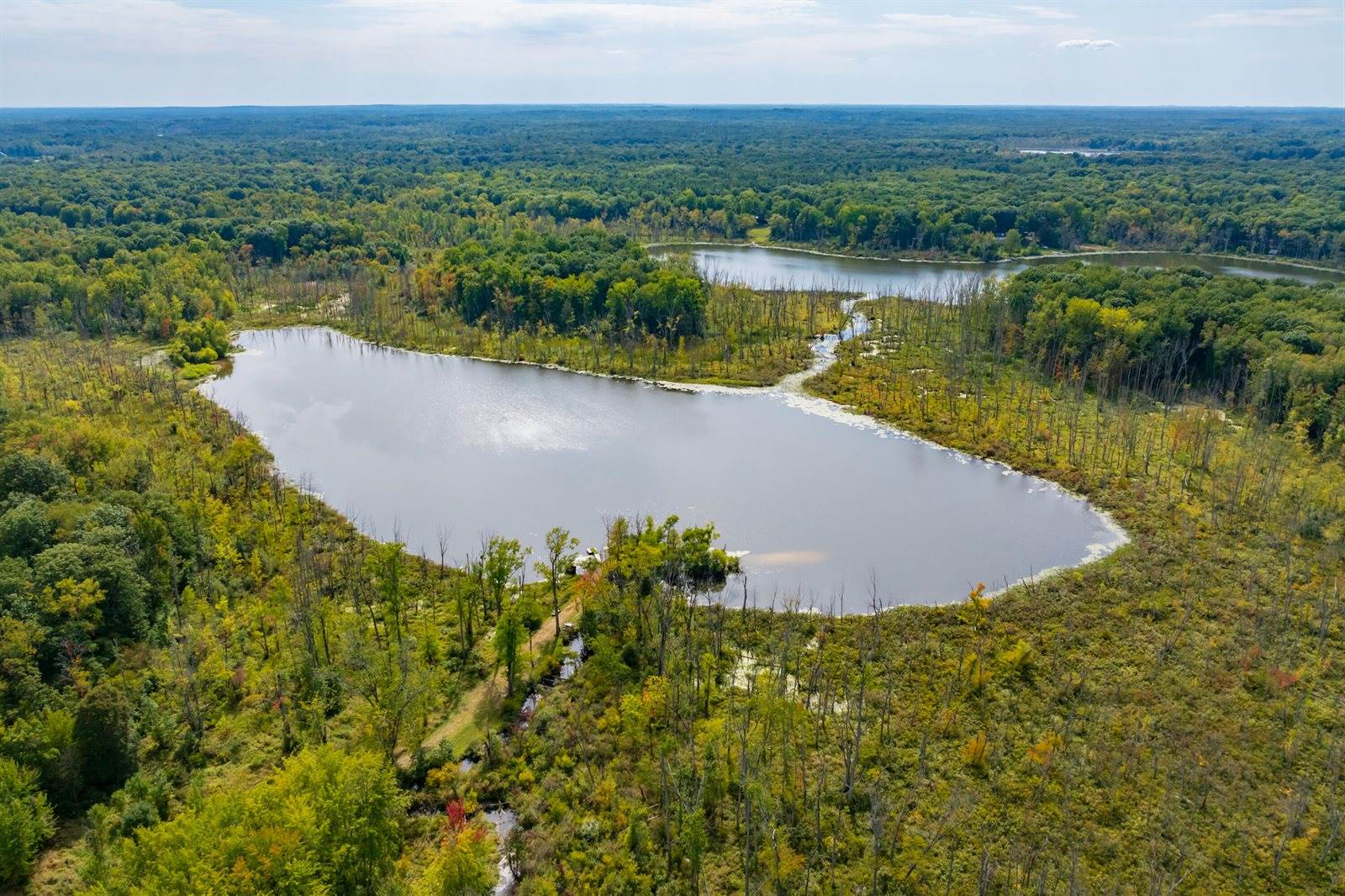 47727 West Baseline Road, Grand Junction, MI 49056