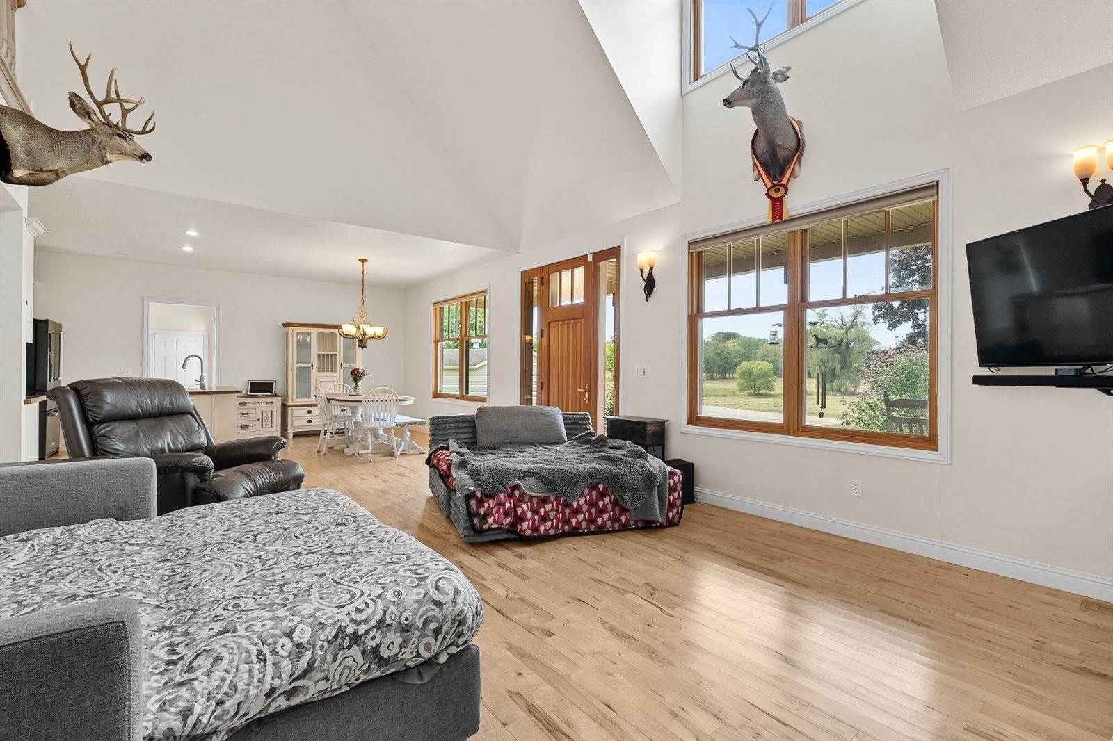 47727 West Baseline Road, Grand Junction, MI 49056