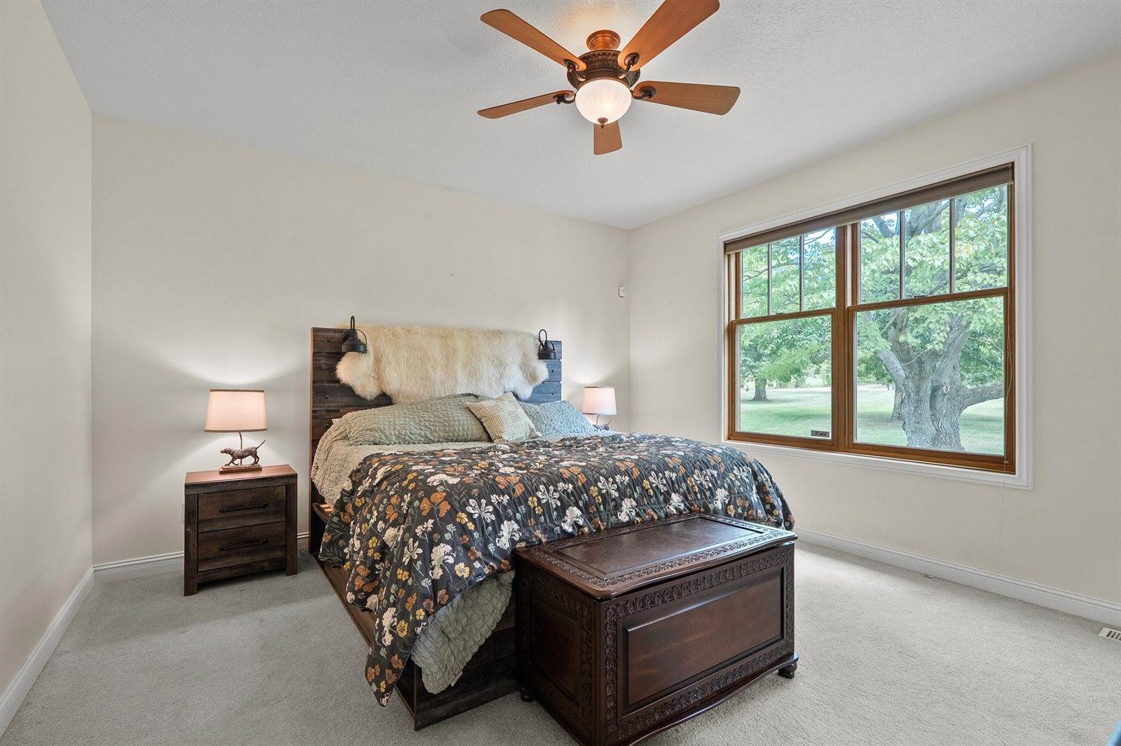 47727 West Baseline Road, Grand Junction, MI 49056