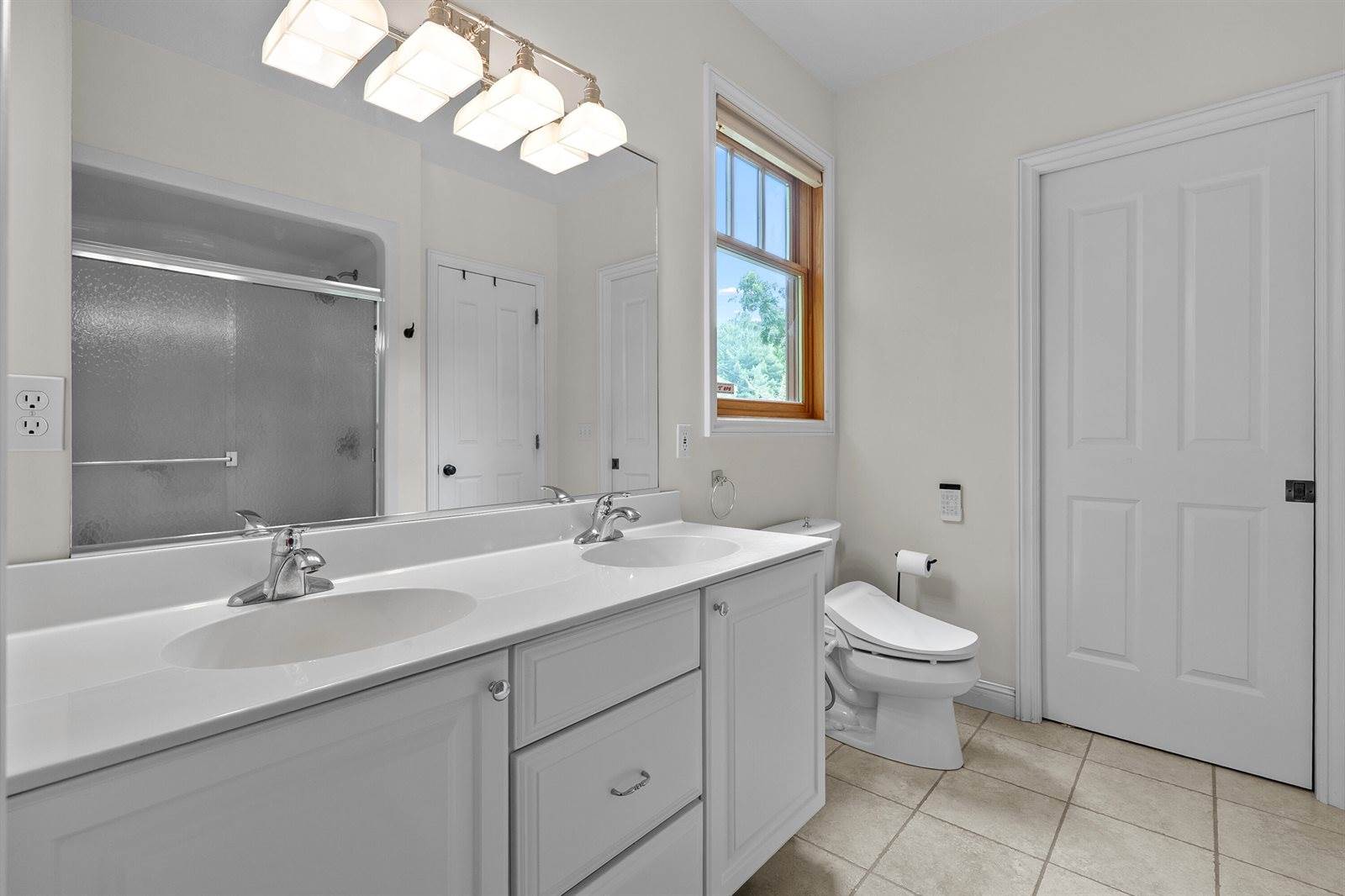 47727 West Baseline Road, Grand Junction, MI 49056