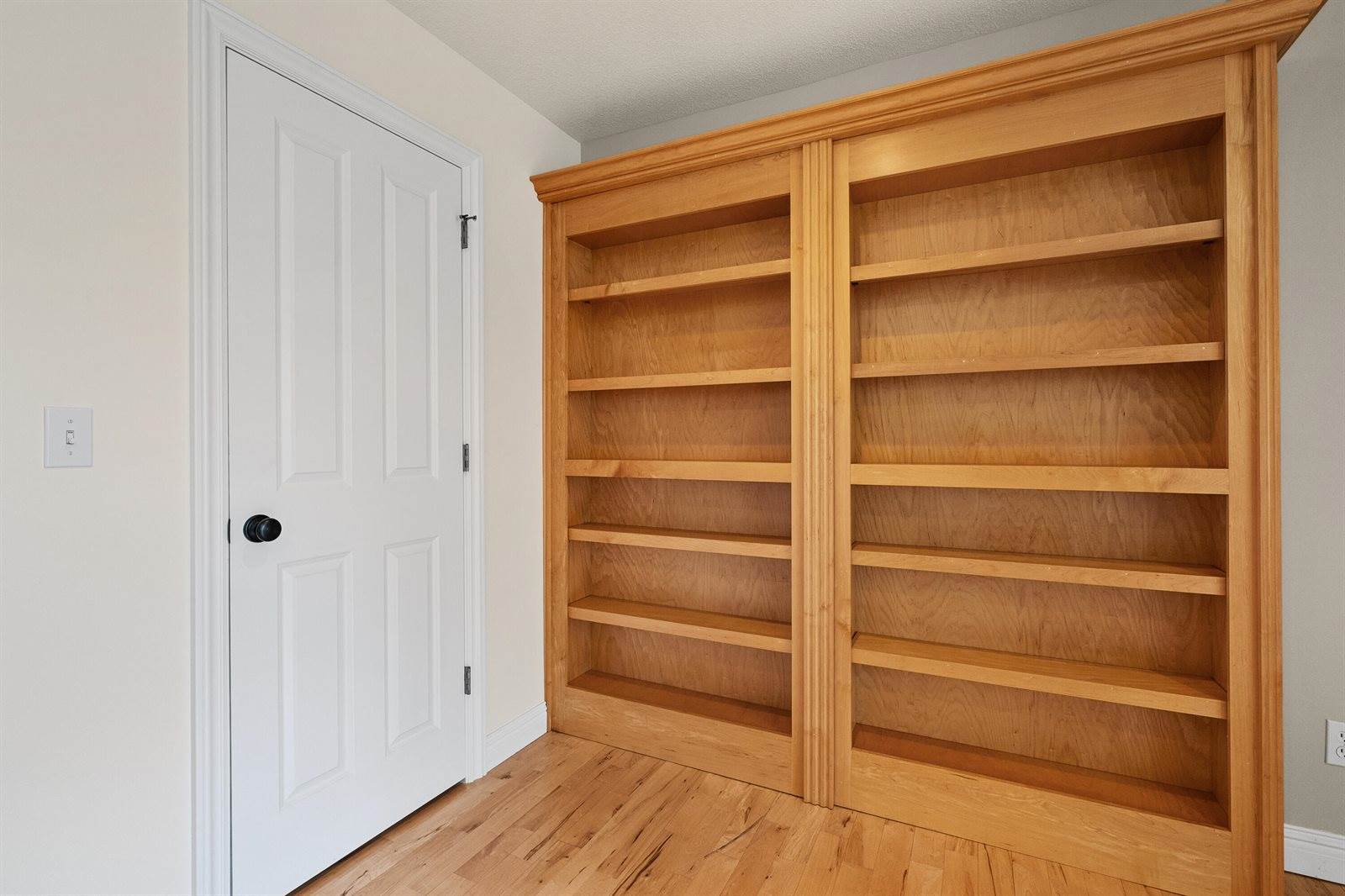 47727 West Baseline Road, Grand Junction, MI 49056