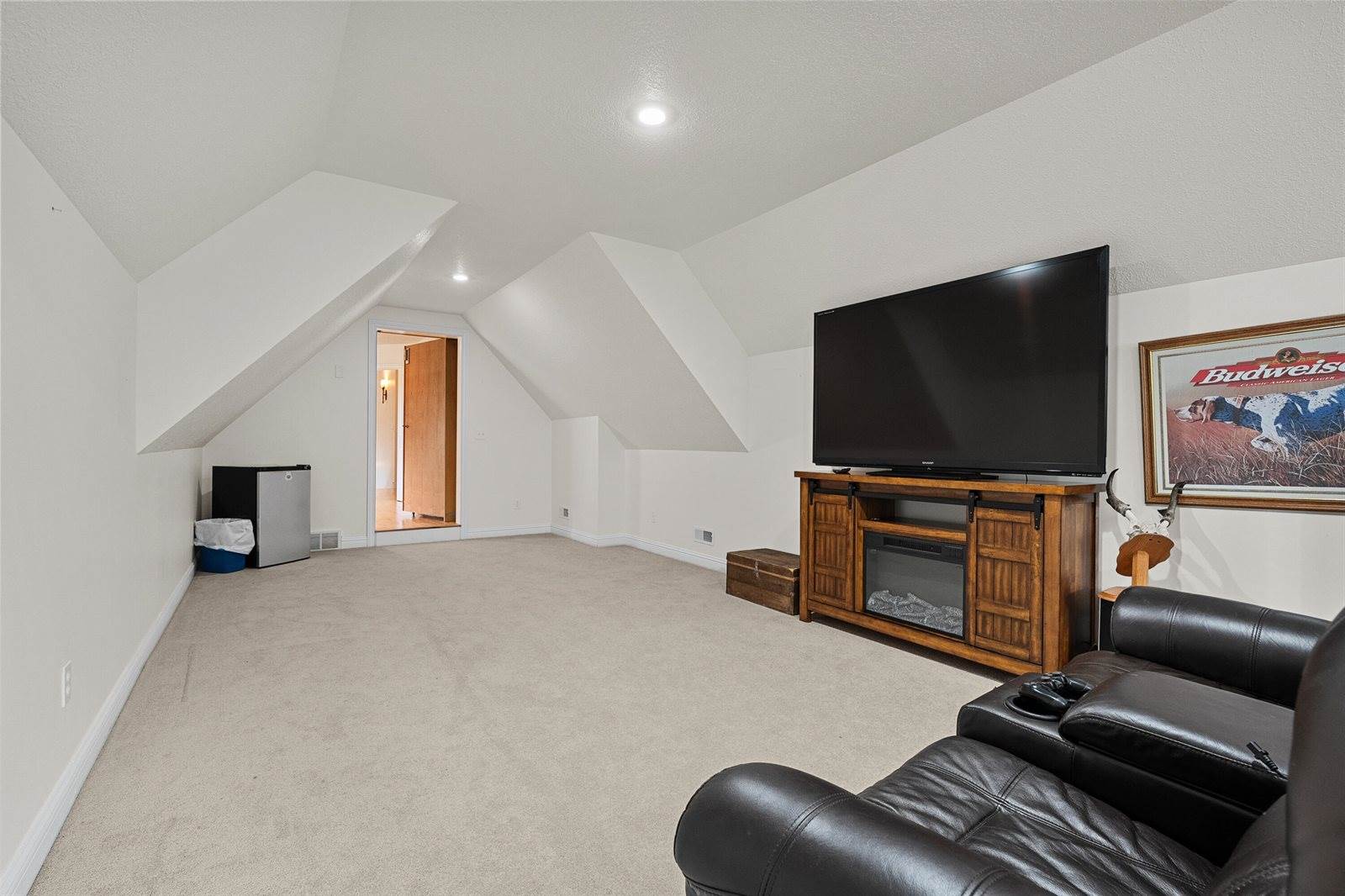 47727 West Baseline Road, Grand Junction, MI 49056