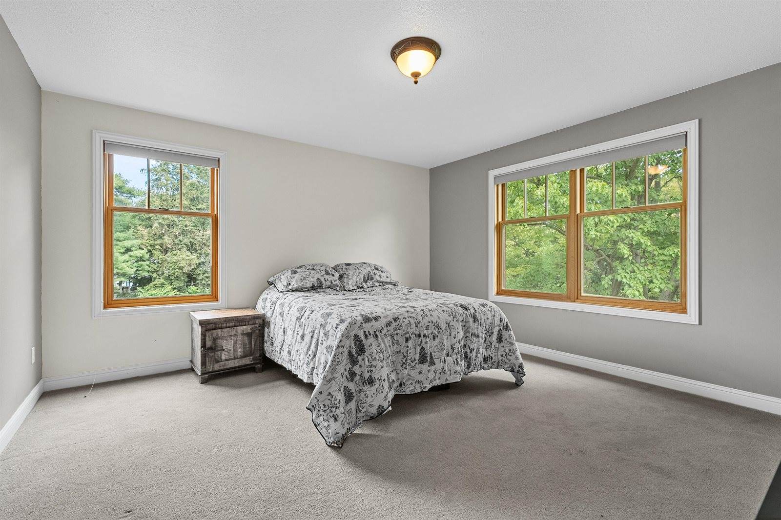 47727 West Baseline Road, Grand Junction, MI 49056