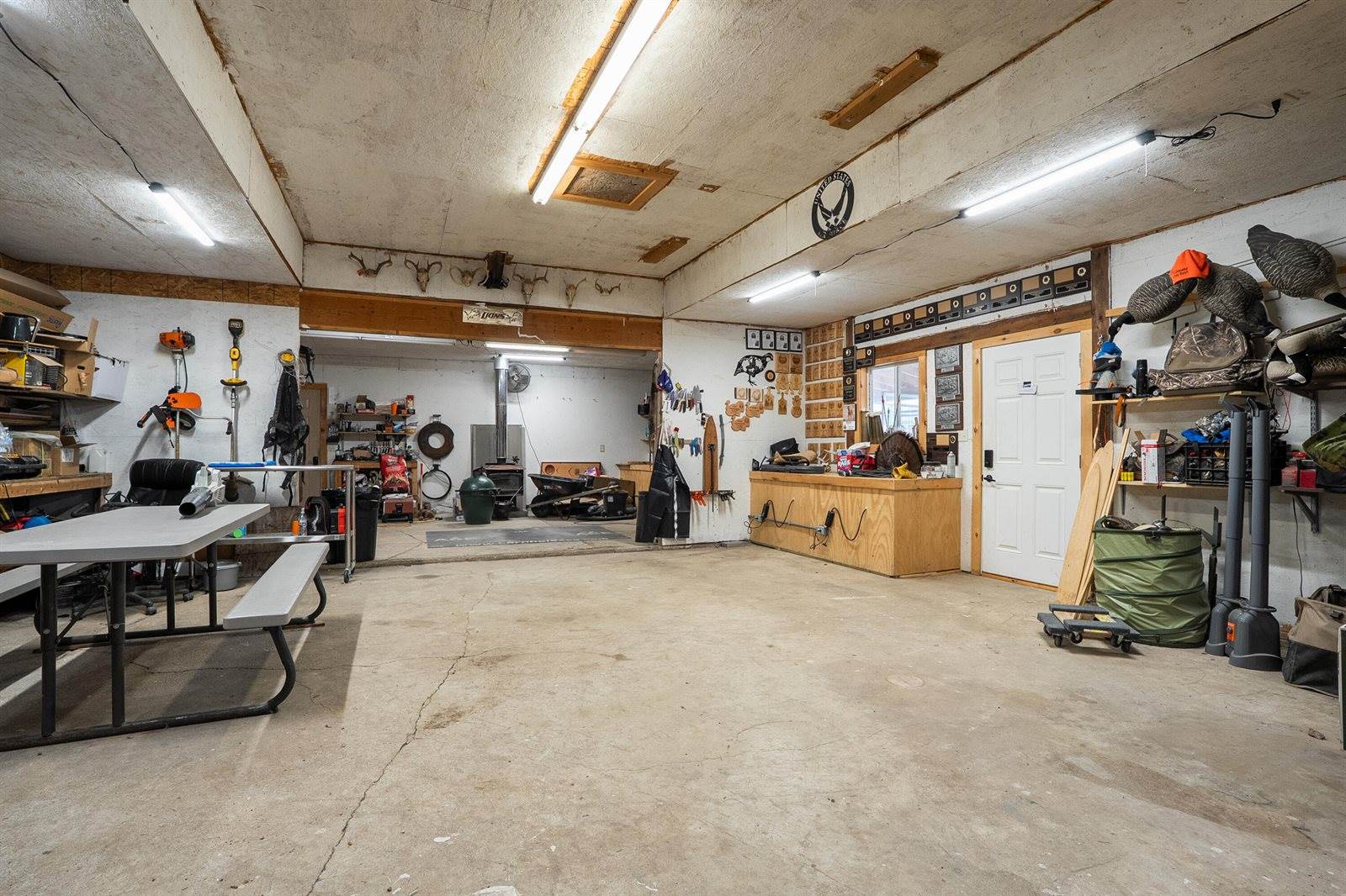 47727 West Baseline Road, Grand Junction, MI 49056