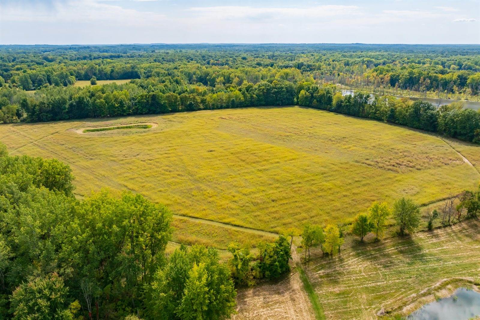 47727 West Baseline Road, Grand Junction, MI 49056