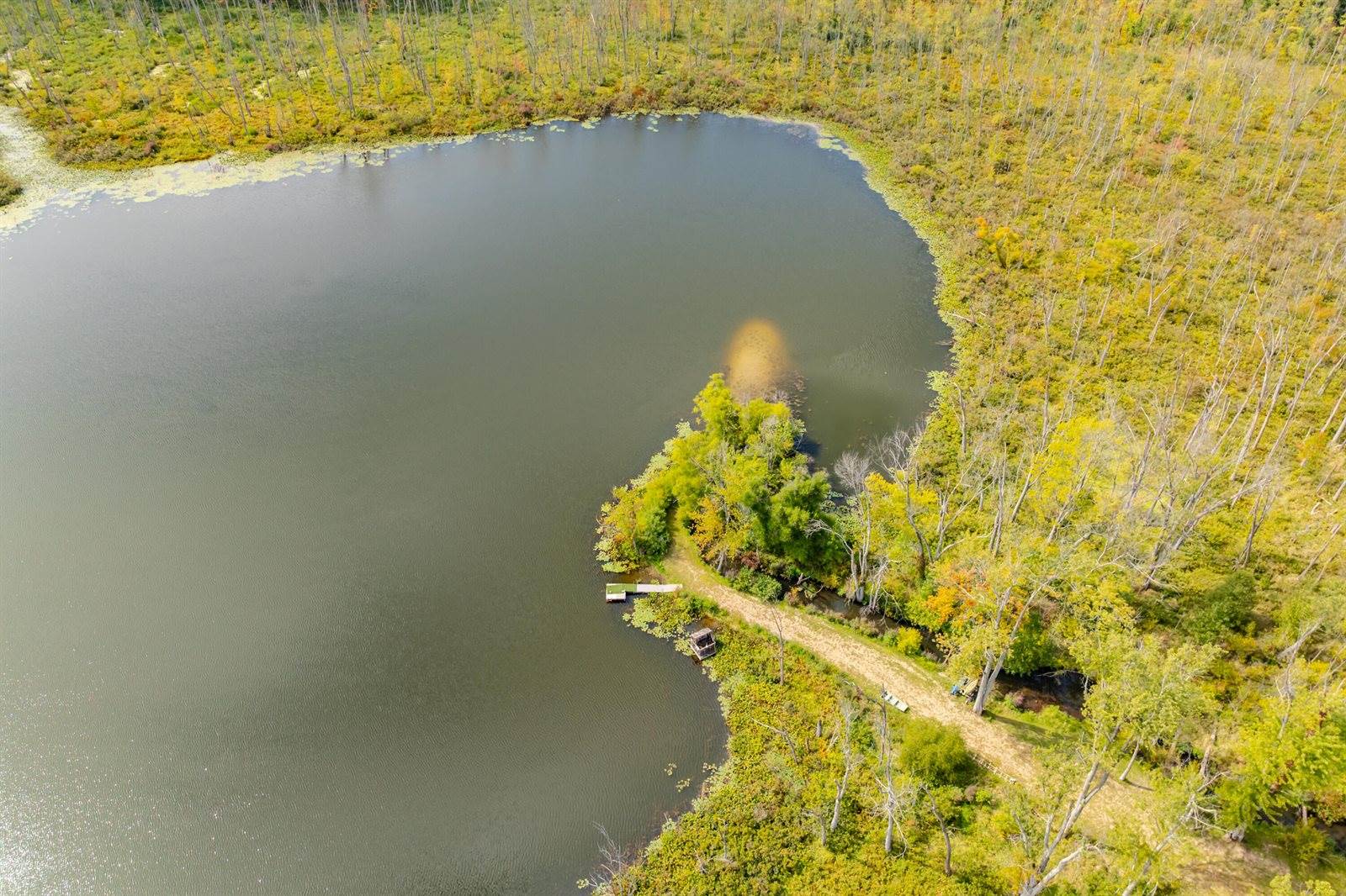 47727 West Baseline Road, Grand Junction, MI 49056